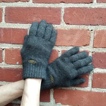 Possumsilk Gloves by Koru
