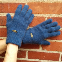 Possumsilk Gloves by Koru